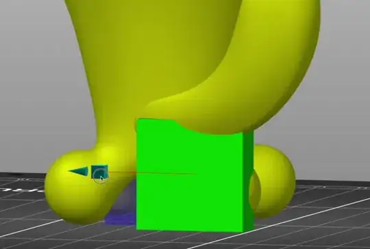 Fourth Support Enforcer Boxes added Fourth Support Enforcer Boxes added