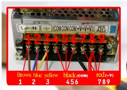 enter image description here