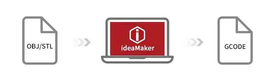 Raise3D Wi-Fi protocol Raise3D Wi-Fi protocol