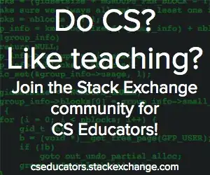 Advanced or custom Ultimake Cura settings