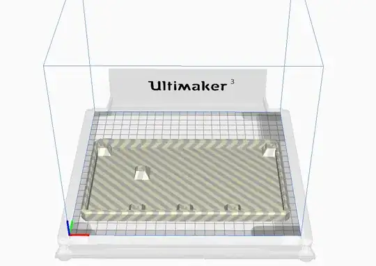 Ultimaker image 00