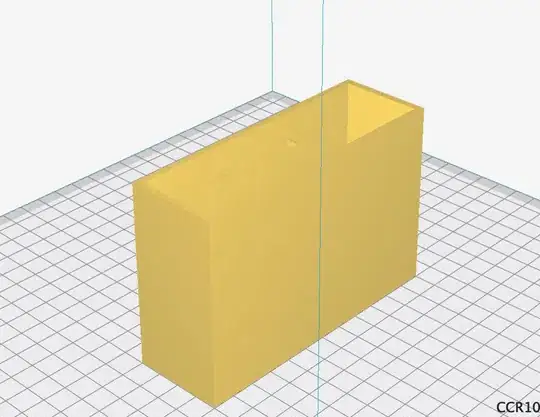 ultimaker cura image