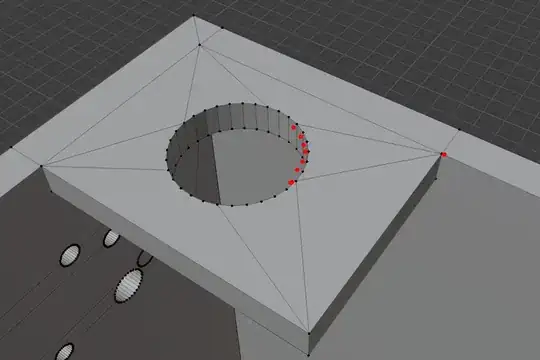 ![enter image description here