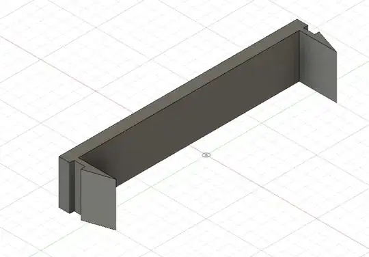 A C-Clamp