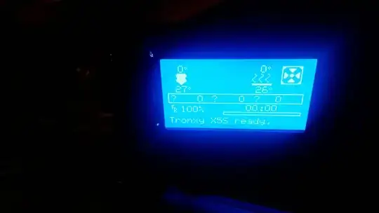 Good temperature reading Good temperature reading