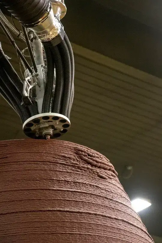 AI SpaceFactory NASA Centennial Challenge