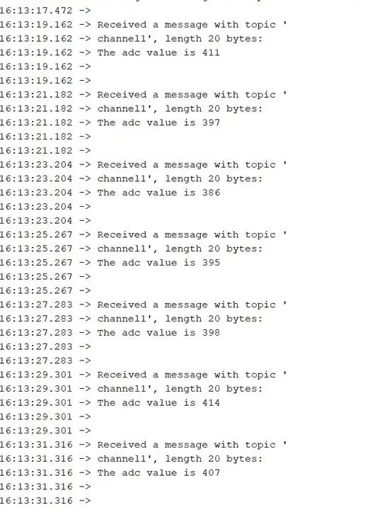 enter image description here