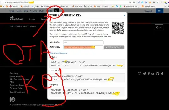enter image description here