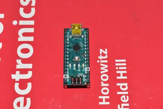 enter image description here