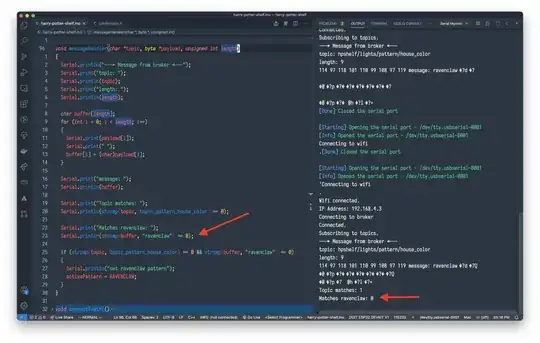 enter image description here
