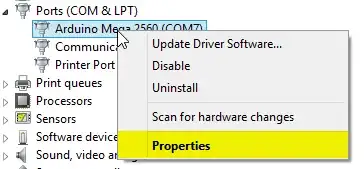 linear approximation