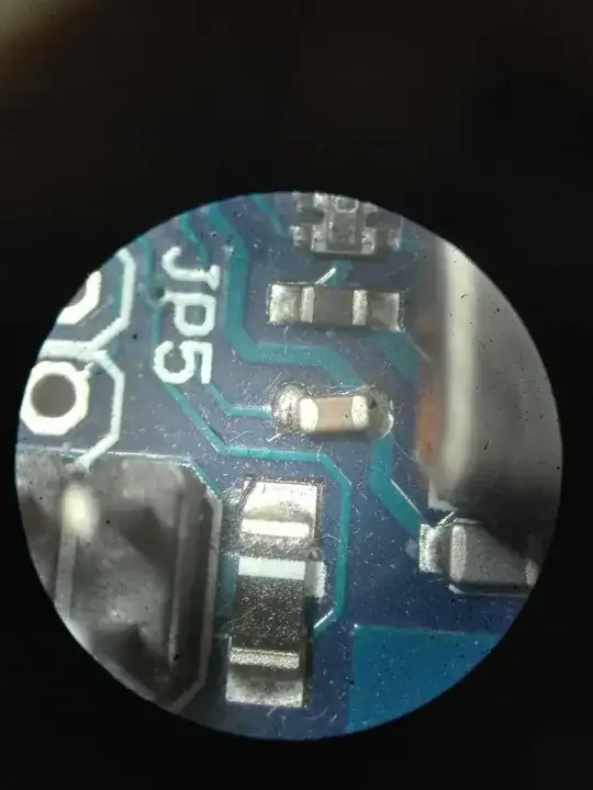 Not the best of jobs eh?