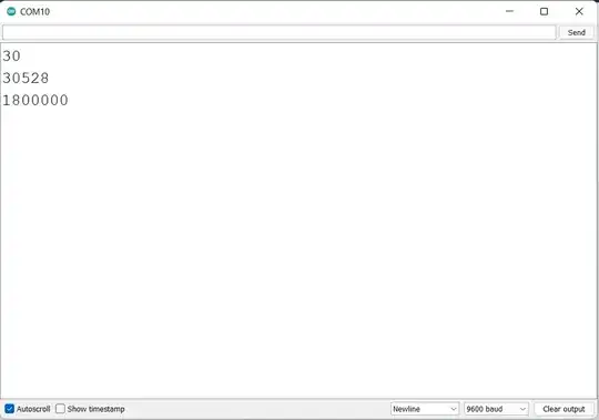 enter image description here