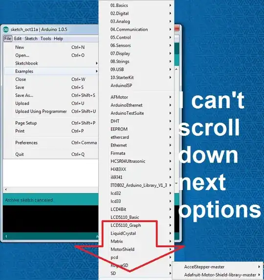 enter image description here