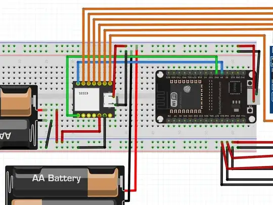 ![image|667x500](upload://6MZQ5bHsZdZKAhBULisPfXrMJu9.png)