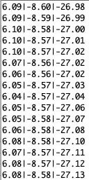 enter image description here