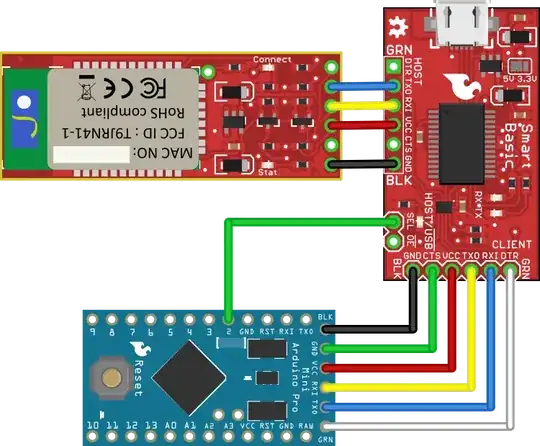 https://cdn.sparkfun.com/assets/learn_tutorials/2/6/4/smartbasic_programming.png