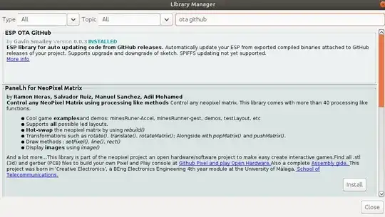 enter image description here