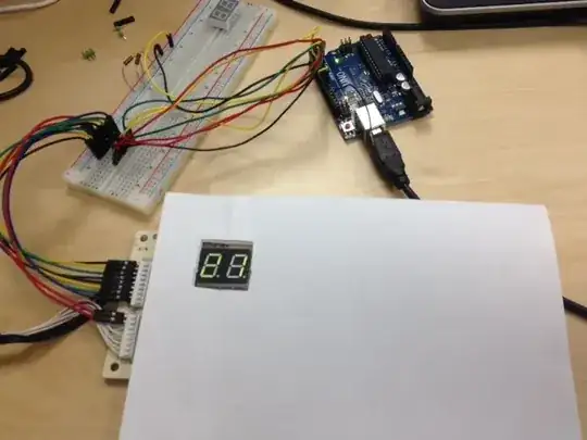 Another picture of the main goal.![][2]