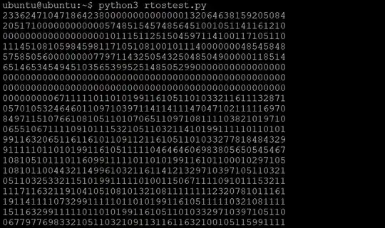 enter image description here