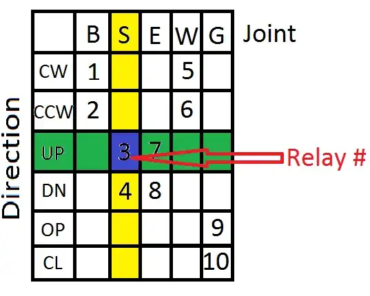 enter image description here