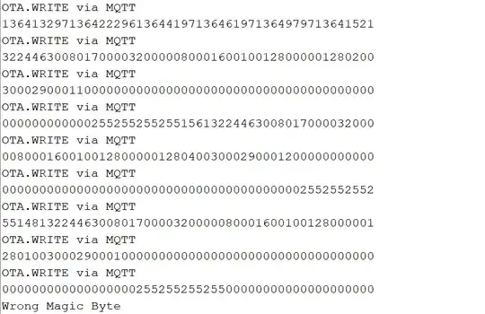 enter image description here