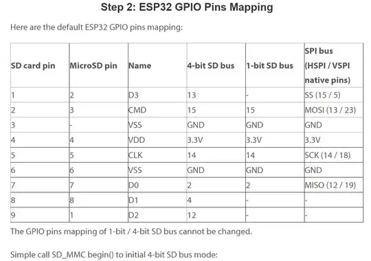 enter image description here