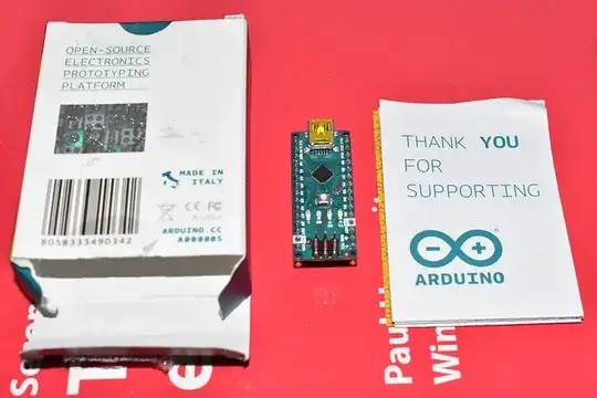 enter image description here