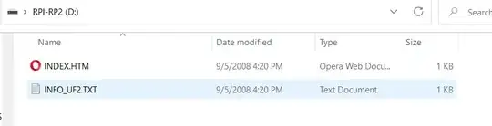 enter image description here