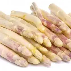ASPARAGUS