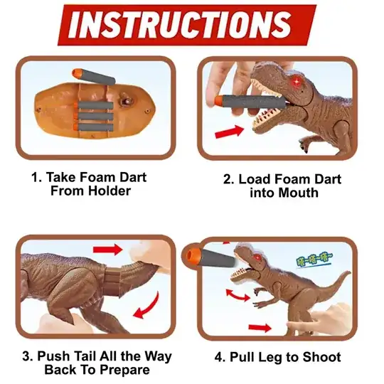 Coconut Milk w/ Guar and Xanthan 2x Piped