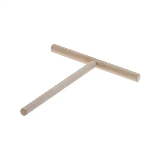 Crepe Spreader