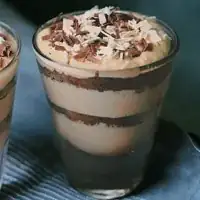 Image courtesy of Waitrose.com