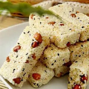 my cast iron pot I burned soup dry in