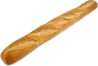 baguette