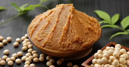 Miso