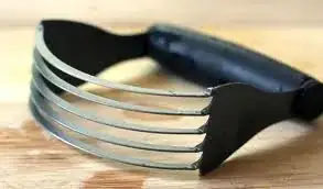 generic pastry cutter