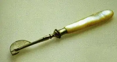 Sauce shelf, Carrefour Market, Lucca