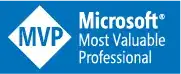 Dynamics CRM MVP