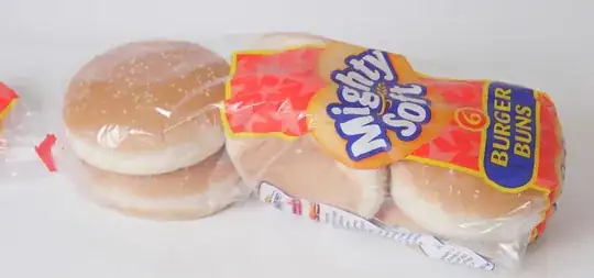 EXAMPLE PIC OF WHAT I'M AIMING FOR