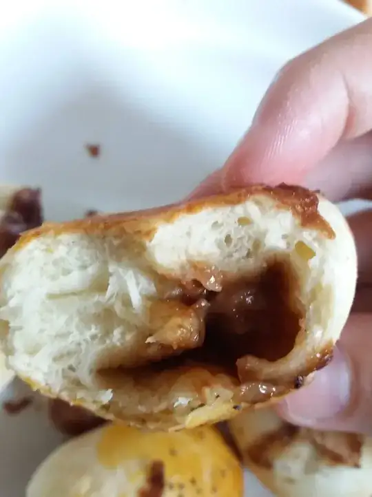 enter image description here