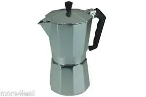 Grassmilk Nutrients panel