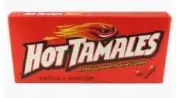 First picture of an egg