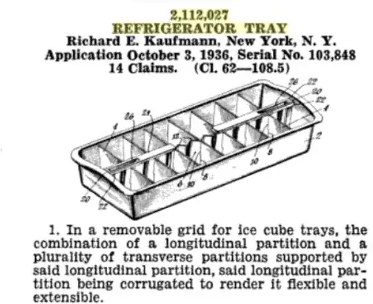 Patent 2,112,027 diagram