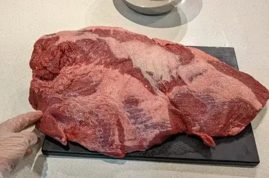 Meat 1b