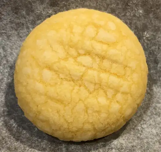 **enter image description here**