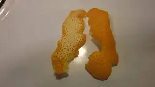 orange peel2