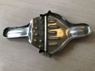 enter image description here