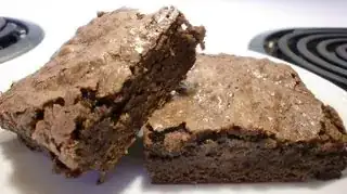 Brownies