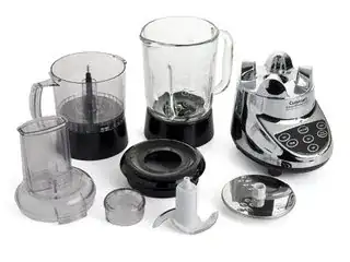 Cuisinart Blender